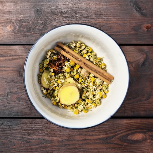Schaaltje_ingredienten_01_LR